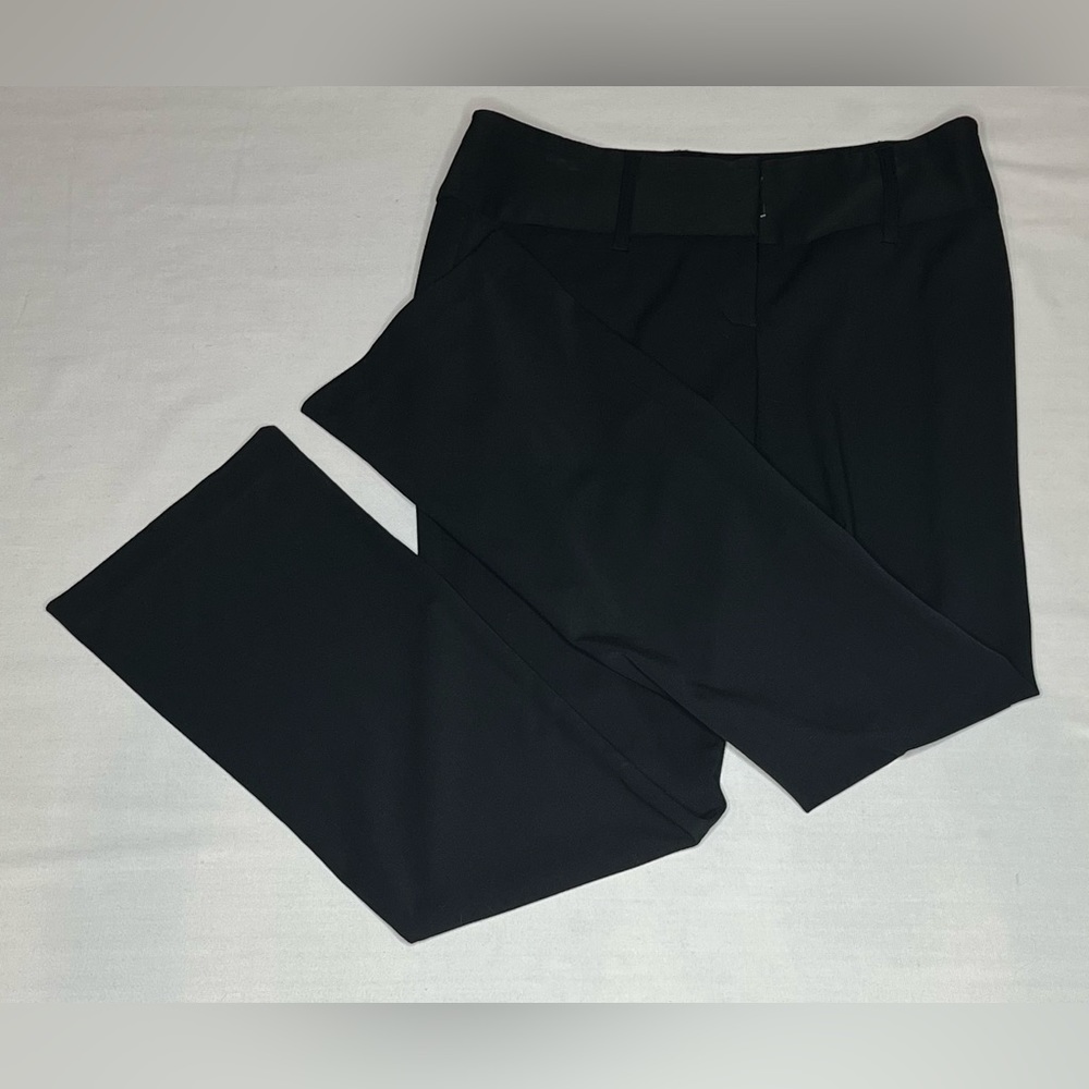 Maurice’s women’s‎ pants.